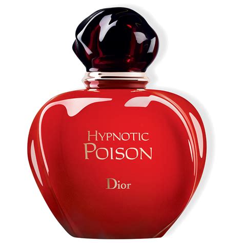 dior hypnotic red|Dior hypnotic poison cena.